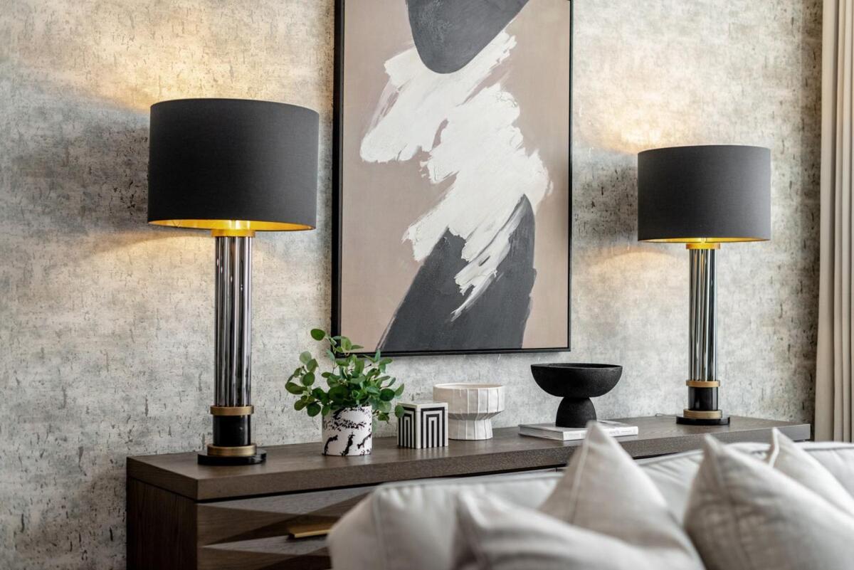 Appartement Luxury Centre Retreat - Lux Bath - Romantic